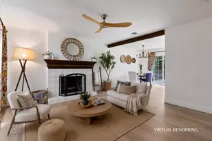 6308 Autumn Oak Ct, Citrus Heights, CA 95621 - Photo 7