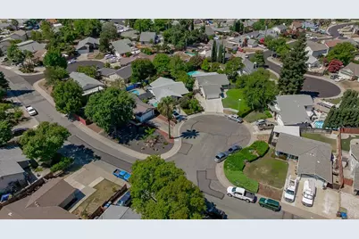 6308 Autumn Oak Court, Citrus Heights, CA 95621 - Photo 37