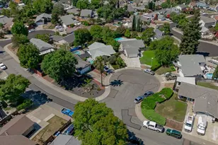 6308 Autumn Oak Ct, Citrus Heights, CA 95621 - Photo 37