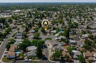 6308 Autumn Oak Ct, Citrus Heights, CA 95621 - Photo 45