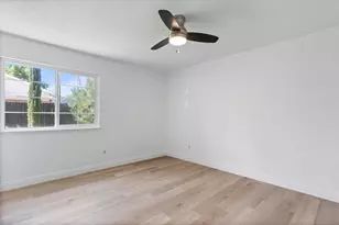 6308 Autumn Oak Ct, Citrus Heights, CA 95621 - Photo 23