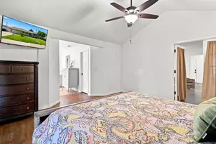 610 E Robinhood Dr, Stockton, CA 95207 - Photo 25