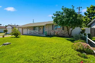 610 E Robinhood Dr, Stockton, CA 95207 - Photo 1