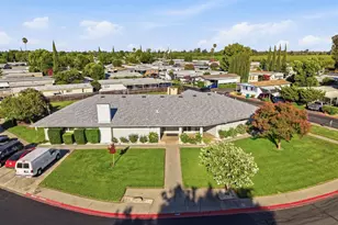 N Hwy 99, Stockton, CA 95212 - Photo 27
