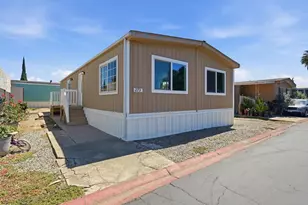 N Hwy 99, Stockton, CA 95212 - Photo 1