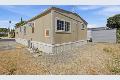 N Highway 99 #273, Stockton, CA 95212 - Photo 21