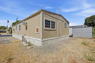 N Hwy 99, Stockton, CA 95212 - Photo 21
