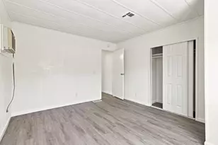 N Hwy 99, Stockton, CA 95212 - Photo 17