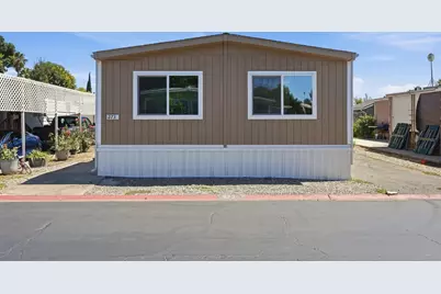 N Highway 99 #273, Stockton, CA 95212 - Photo 19
