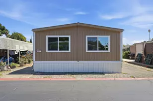 N Hwy 99, Stockton, CA 95212 - Photo 19