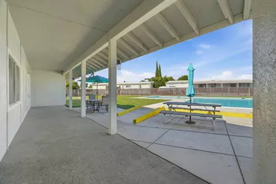 N Highway 99 #273, Stockton, CA 95212 - Photo 33