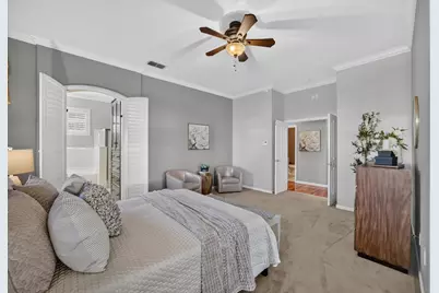 9576 Crystal Bay Lane, Elk Grove, CA 95758 - Photo 29