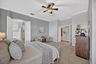 9576 Crystal Bay Ln, Elk Grove, CA 95758 - Photo 29