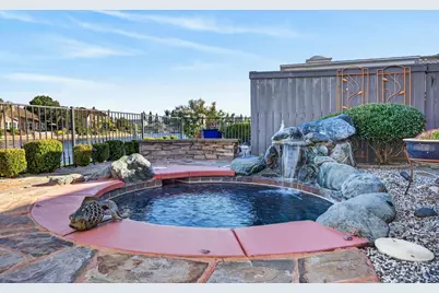 9576 Crystal Bay Lane, Elk Grove, CA 95758 - Photo 41