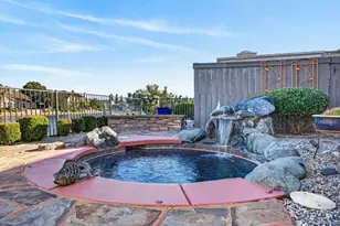 9576 Crystal Bay Ln, Elk Grove, CA 95758 - Photo 41