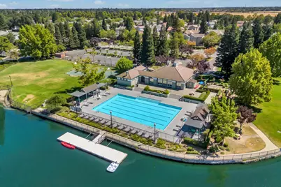 9576 Crystal Bay Lane, Elk Grove, CA 95758 - Photo 71
