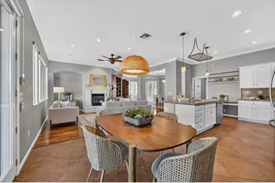 9576 Crystal Bay Lane, Elk Grove, CA 95758 - Photo 13