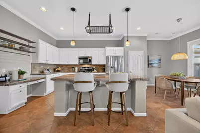 9576 Crystal Bay Lane, Elk Grove, CA 95758 - Photo 17