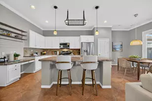 9576 Crystal Bay Ln, Elk Grove, CA 95758 - Photo 17