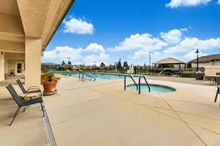 9576 Crystal Bay Ln, Elk Grove, CA 95758 - Photo 61