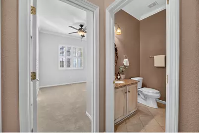 9576 Crystal Bay Lane, Elk Grove, CA 95758 - Photo 25