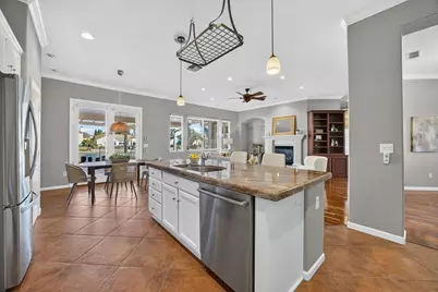 9576 Crystal Bay Lane, Elk Grove, CA 95758 - Photo 9