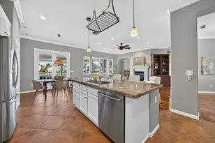 9576 Crystal Bay Ln, Elk Grove, CA 95758 - Photo 9