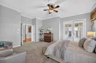 9576 Crystal Bay Ln, Elk Grove, CA 95758 - Photo 31