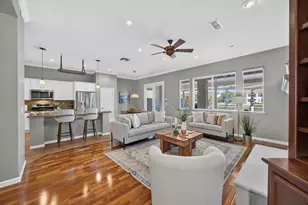 9576 Crystal Bay Ln, Elk Grove, CA 95758 - Photo 5