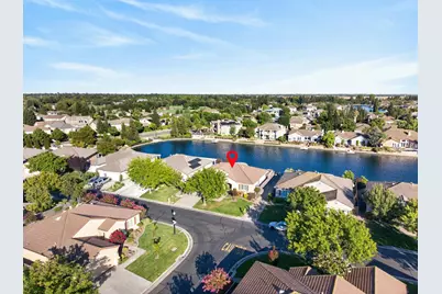 9576 Crystal Bay Lane, Elk Grove, CA 95758 - Photo 51
