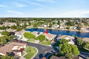 9576 Crystal Bay Ln, Elk Grove, CA 95758 - Photo 51
