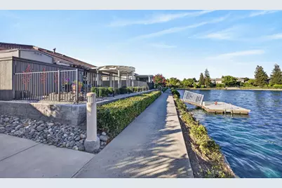 9576 Crystal Bay Lane, Elk Grove, CA 95758 - Photo 49