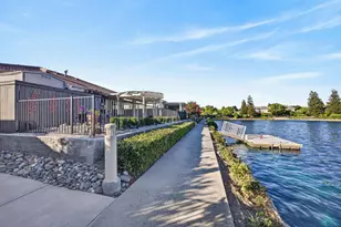 9576 Crystal Bay Ln, Elk Grove, CA 95758 - Photo 49
