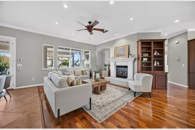 9576 Crystal Bay Lane, Elk Grove, CA 95758 - Photo 19