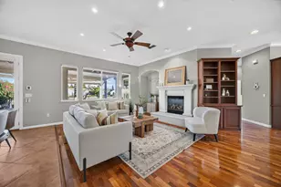 9576 Crystal Bay Ln, Elk Grove, CA 95758 - Photo 19