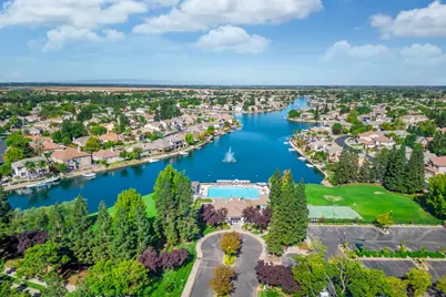 9576 Crystal Bay Lane, Elk Grove, CA 95758 - Photo 67