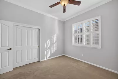 9576 Crystal Bay Lane, Elk Grove, CA 95758 - Photo 27