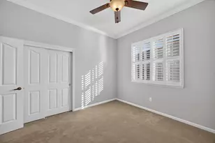 9576 Crystal Bay Ln, Elk Grove, CA 95758 - Photo 27
