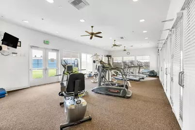 9576 Crystal Bay Lane, Elk Grove, CA 95758 - Photo 59