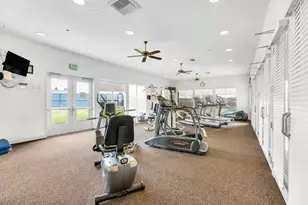 9576 Crystal Bay Ln, Elk Grove, CA 95758 - Photo 59