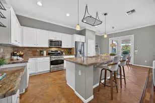 9576 Crystal Bay Ln, Elk Grove, CA 95758 - Photo 7