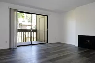 941 Fulton Ave, Sacramento, CA 95825 - Photo 7