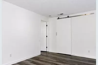 941 Fulton Avenue #510, Sacramento, CA 95825 - Photo 13