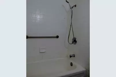 941 Fulton Avenue #510, Sacramento, CA 95825 - Photo 17