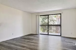 941 Fulton Ave, Sacramento, CA 95825 - Photo 5