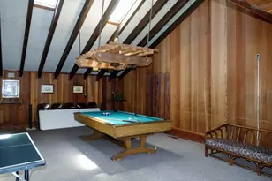 941 Fulton Ave, Sacramento, CA 95825 - Photo 25