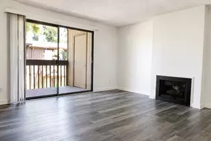 941 Fulton Ave, Sacramento, CA 95825 - Photo 7