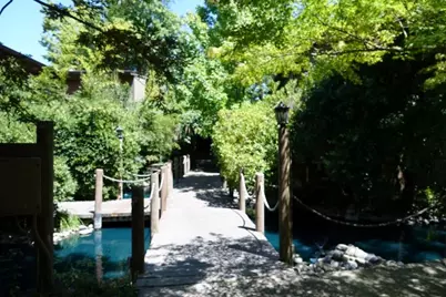 941 Fulton Avenue #510, Sacramento, CA 95825 - Photo 25