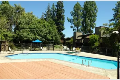 941 Fulton Avenue #510, Sacramento, CA 95825 - Photo 31