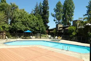 941 Fulton Ave, Sacramento, CA 95825 - Photo 31